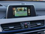 bmw-x1-2015-diesel-1995cc