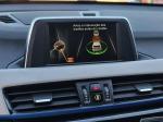 bmw-x1-2015-diesel-1995cc