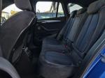 bmw-x1-2015-diesel-1995cc