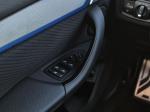 bmw-x1-2015-diesel-1995cc