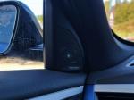 bmw-x1-2015-diesel-1995cc