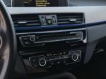 bmw-x1-2015-diesel-1995cc