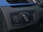 bmw-x1-2015-diesel-1995cc
