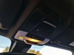 bmw-x1-2015-diesel-1995cc