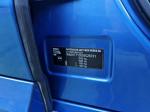 bmw-x1-2015-diesel-1995cc