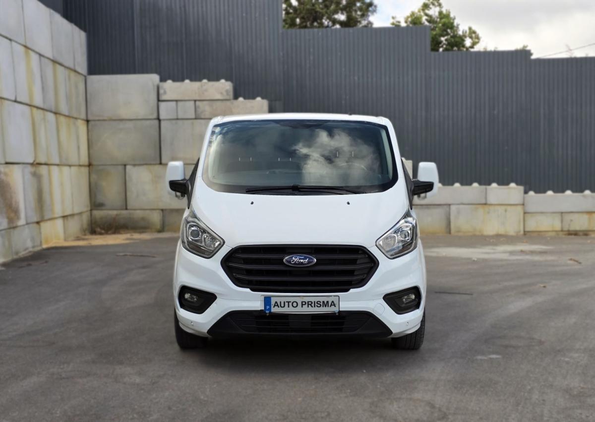 ford-transit-2019-diesel-1995cc