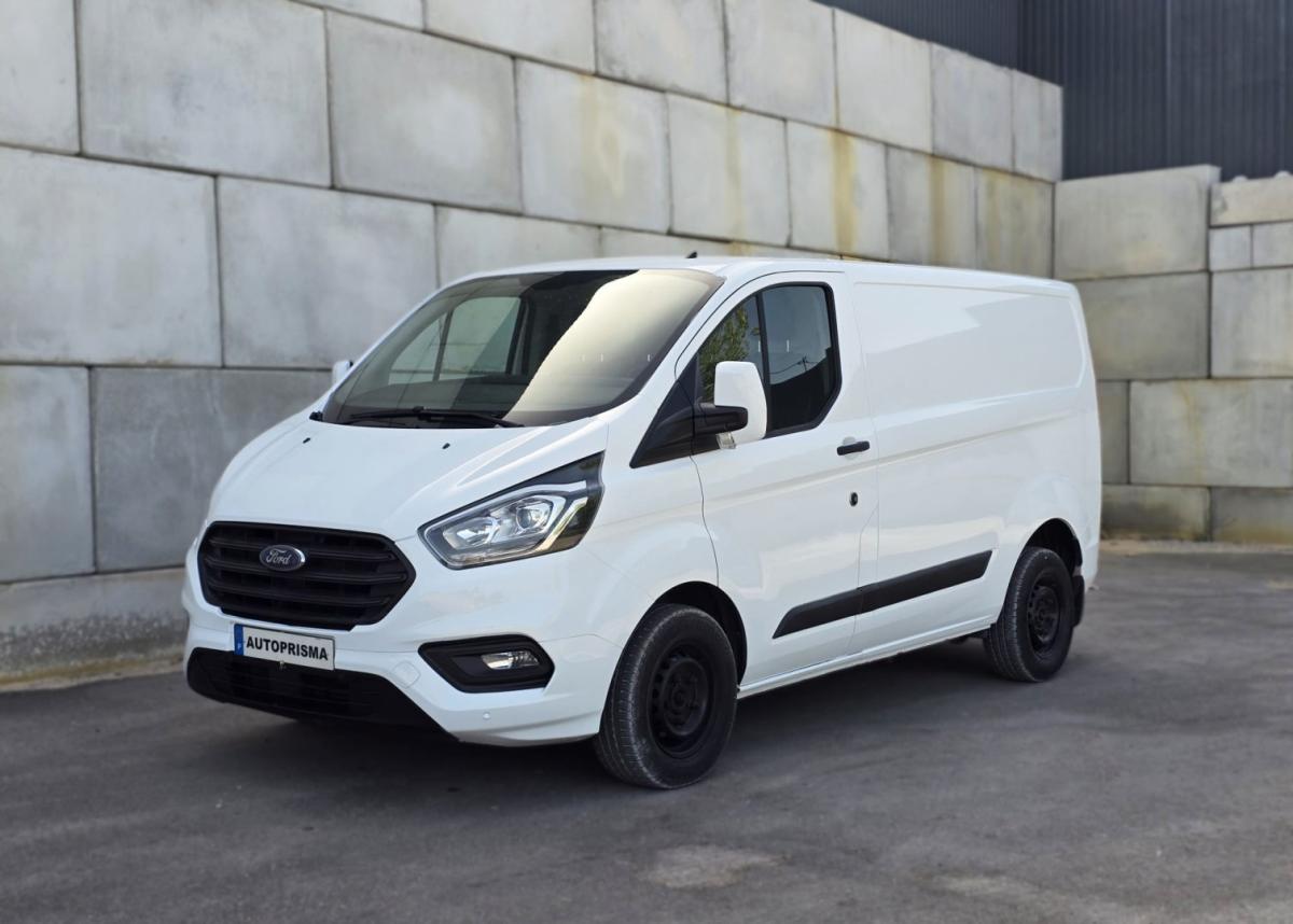 ford-transit-2019-diesel-1995cc
