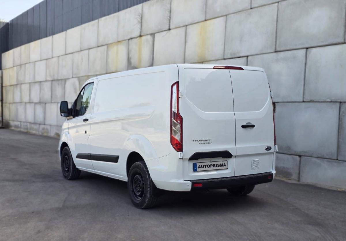 ford-transit-2019-diesel-1995cc