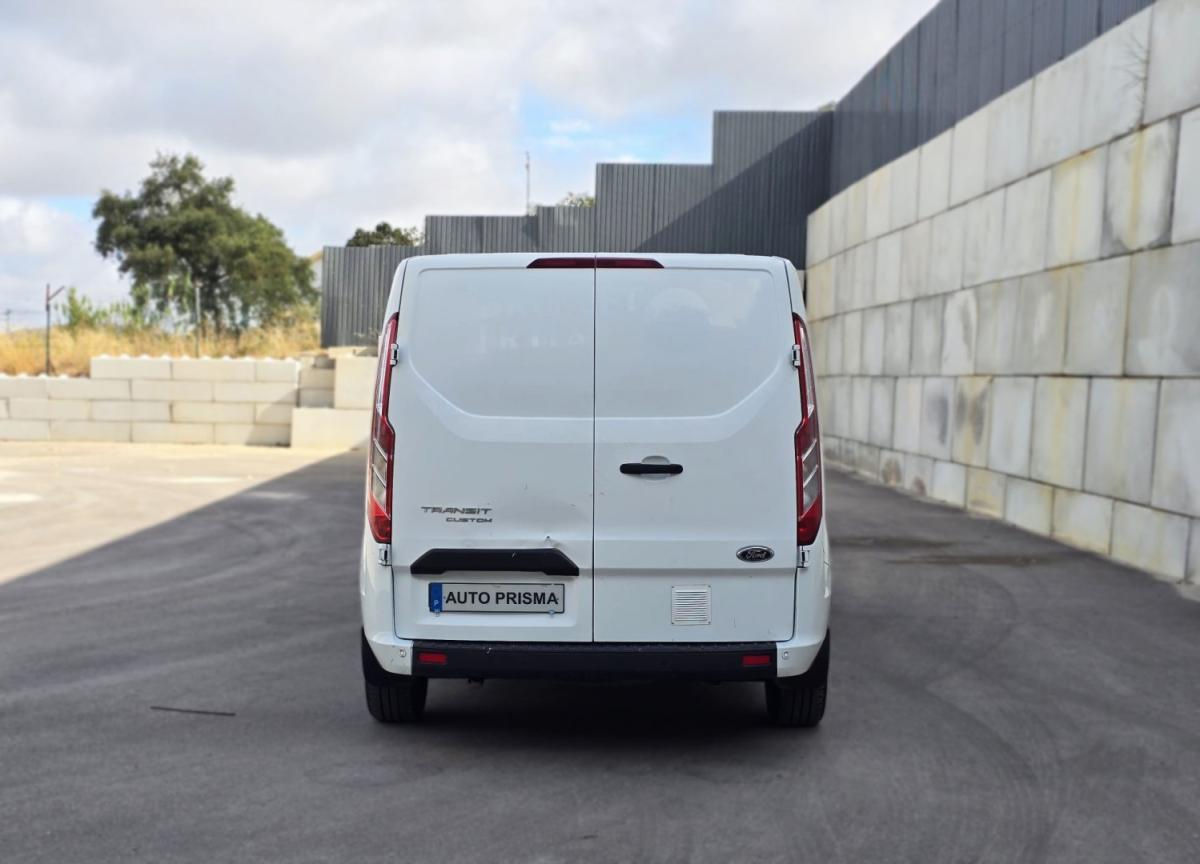 ford-transit-2019-diesel-1995cc