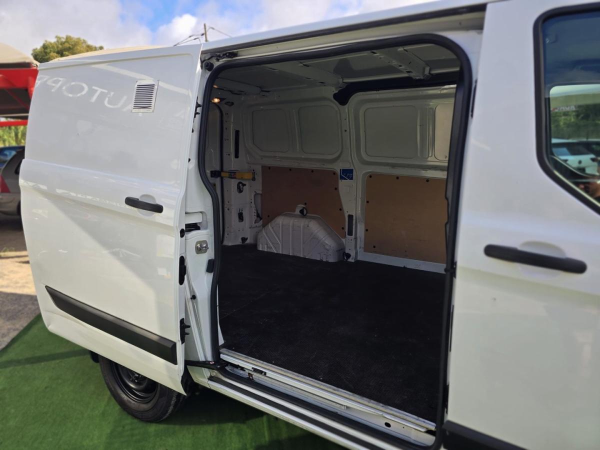 ford-transit-2019-diesel-1995cc