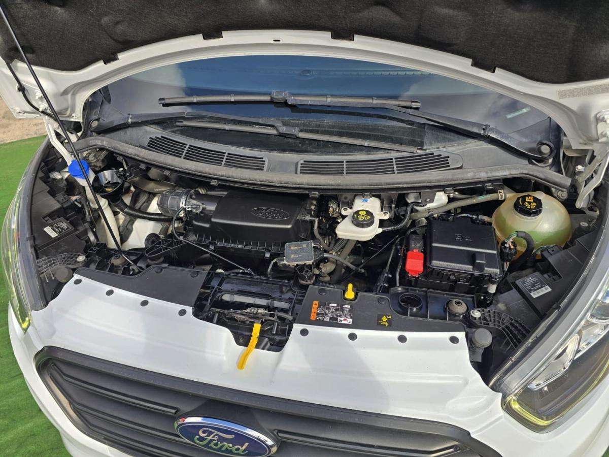 ford-transit-2019-diesel-1995cc
