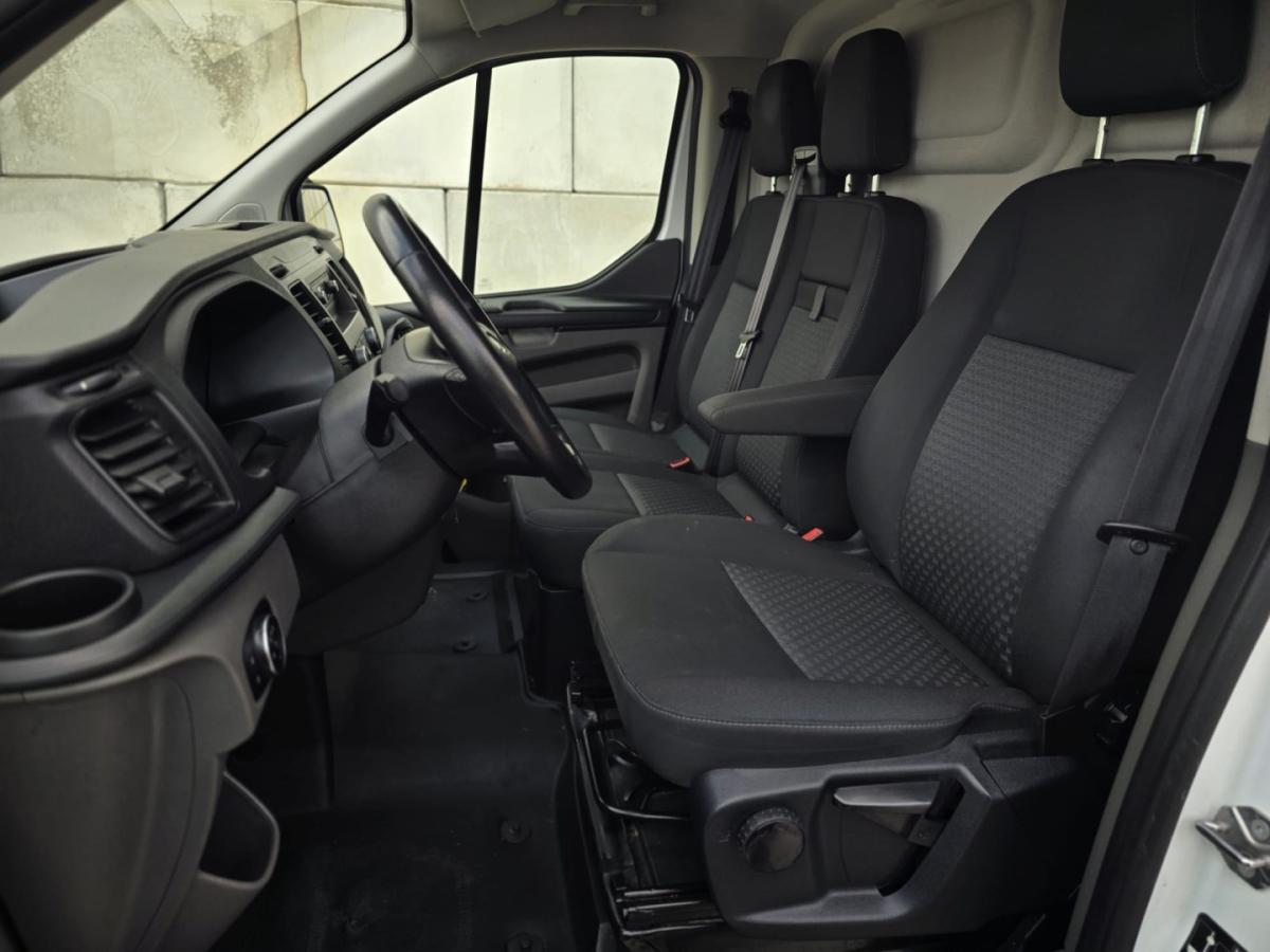 ford-transit-2019-diesel-1995cc