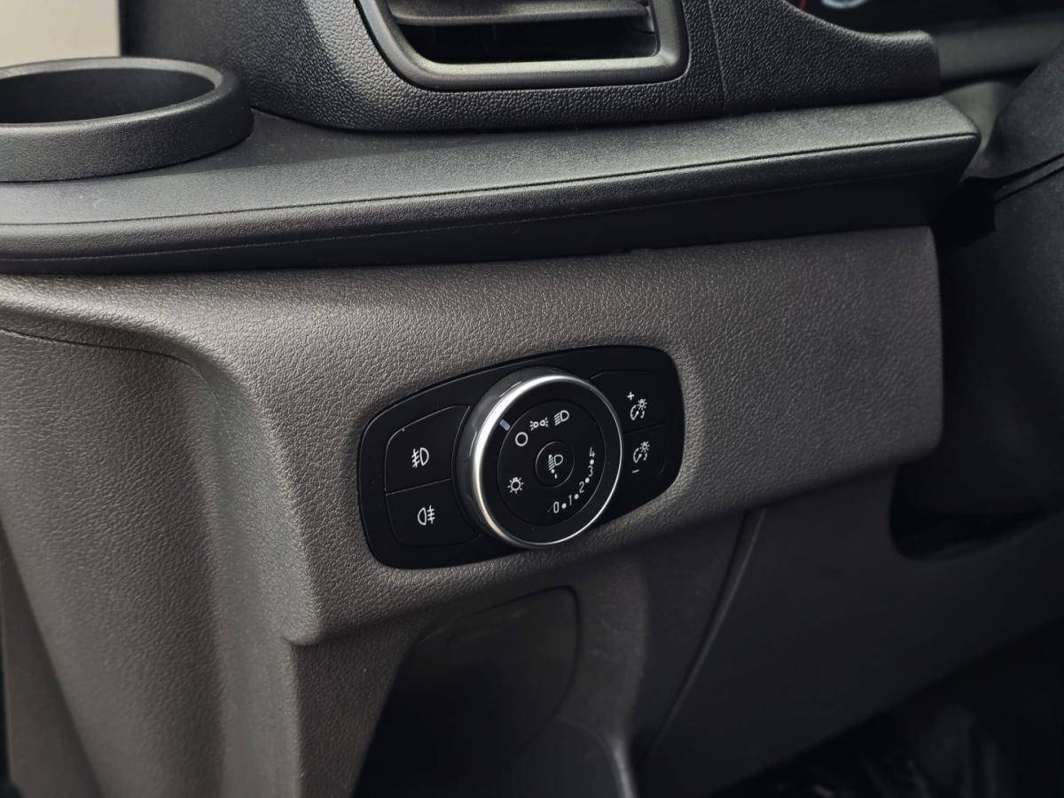ford-transit-2019-diesel-1995cc