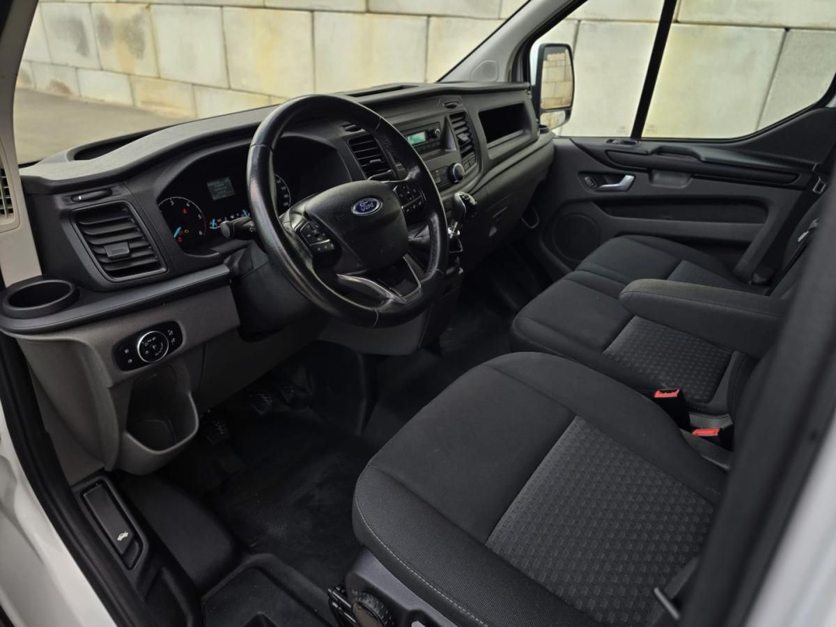 ford-transit-2019-diesel-1995cc