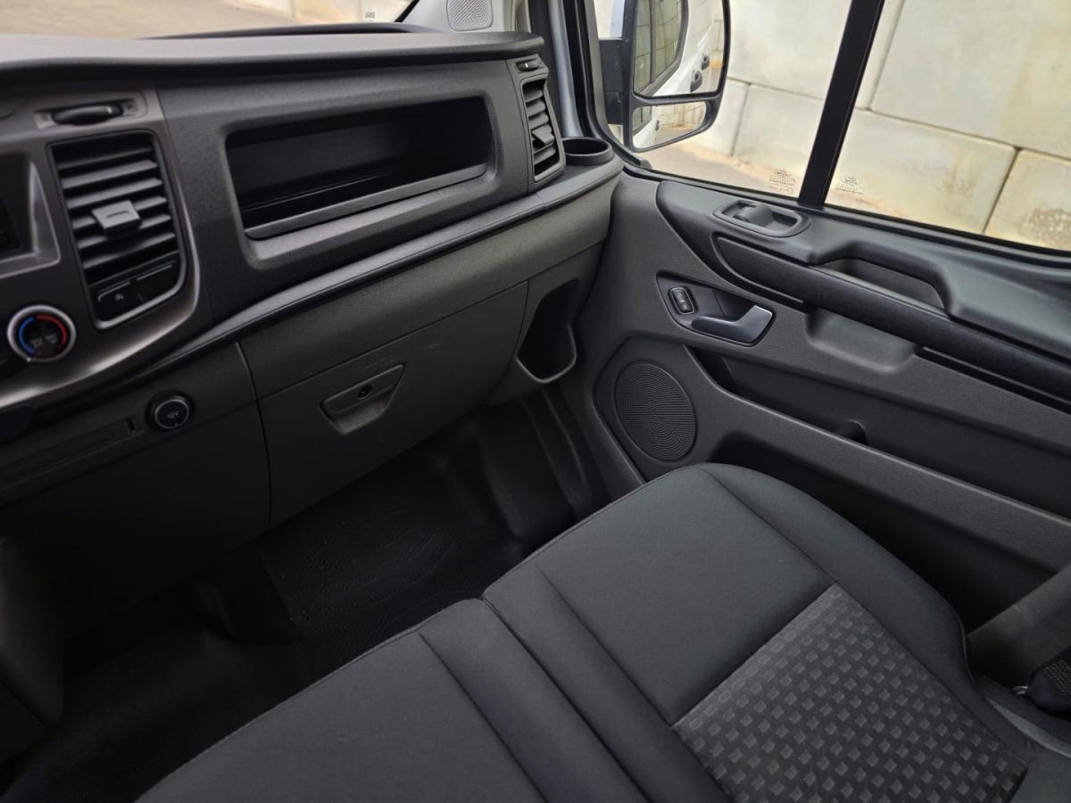 ford-transit-2019-diesel-1995cc