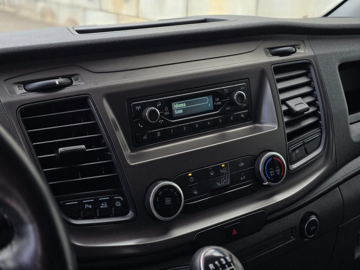 ford-transit-2019-diesel-1995cc