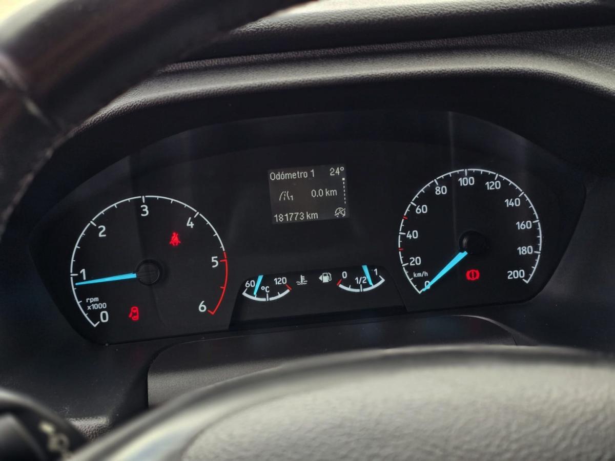ford-transit-2019-diesel-1995cc
