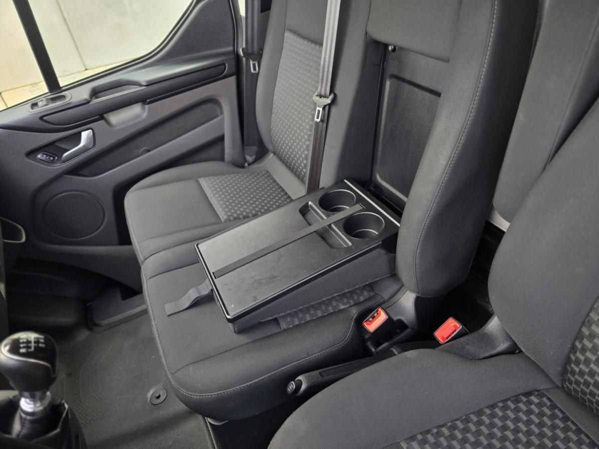 ford-transit-2019-diesel-1995cc