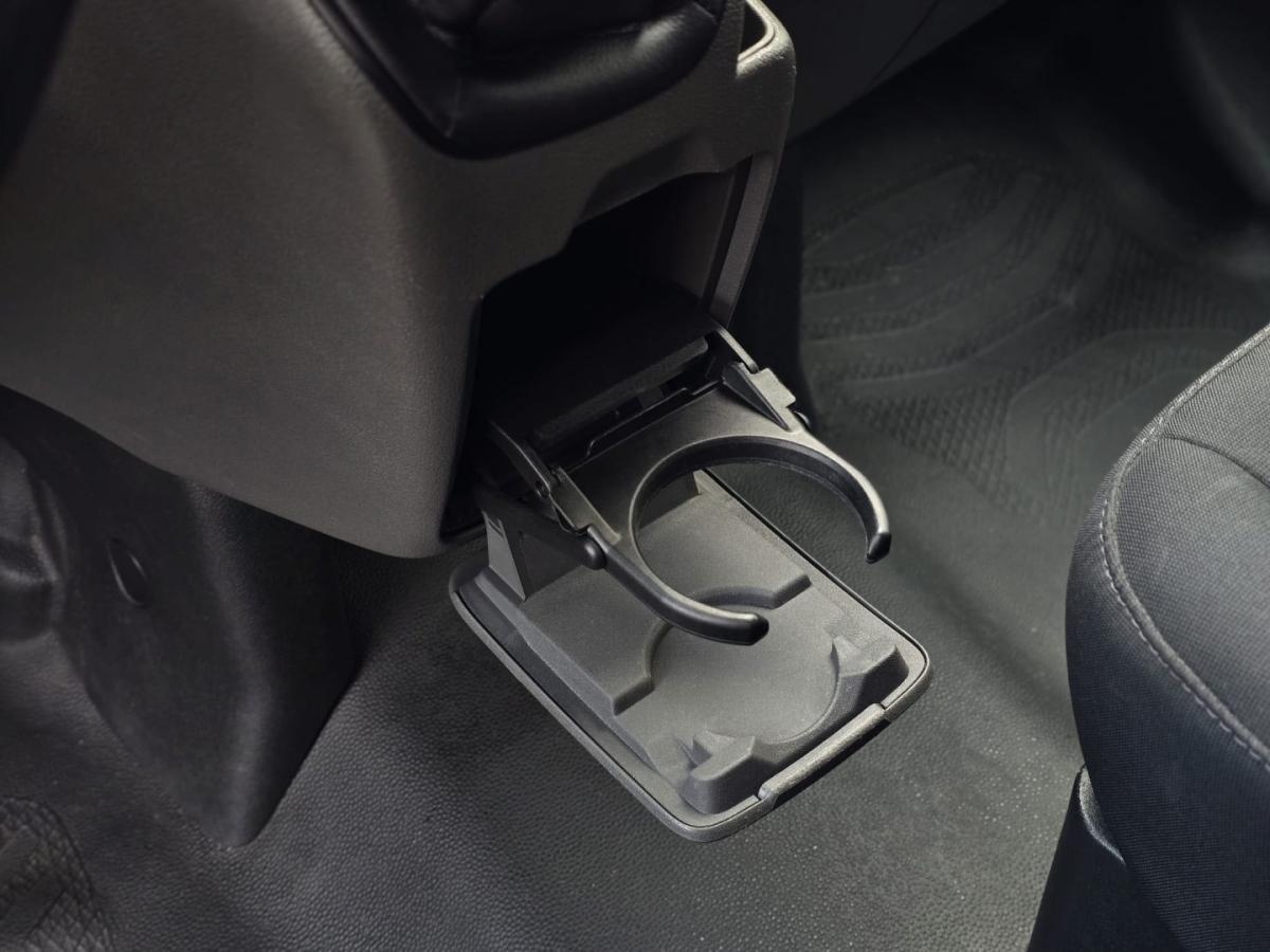 ford-transit-2019-diesel-1995cc