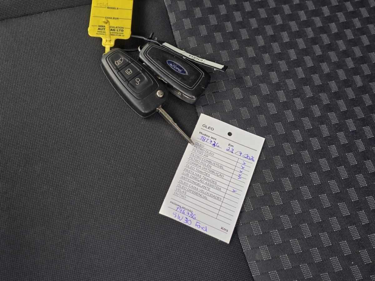 ford-transit-2019-diesel-1995cc