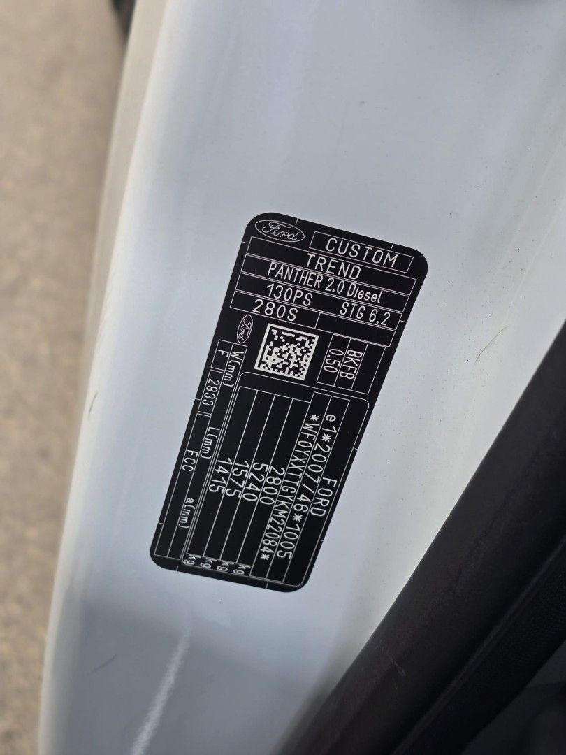 ford-transit-2019-diesel-1995cc