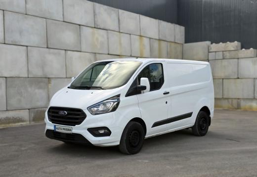ford-transit-2019-diesel-1995cc