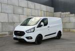 ford-transit-2019-diesel-1995cc