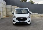 ford-transit-2019-diesel-1995cc