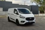 ford-transit-2019-diesel-1995cc