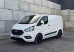 ford-transit-2019-diesel-1995cc