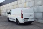 ford-transit-2019-diesel-1995cc