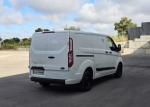 ford-transit-2019-diesel-1995cc