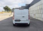 ford-transit-2019-diesel-1995cc