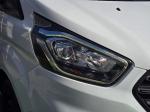 ford-transit-2019-diesel-1995cc