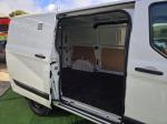 ford-transit-2019-diesel-1995cc