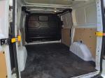ford-transit-2019-diesel-1995cc