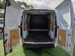 ford-transit-2019-diesel-1995cc