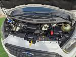 ford-transit-2019-diesel-1995cc