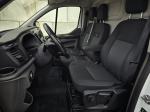 ford-transit-2019-diesel-1995cc