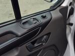 ford-transit-2019-diesel-1995cc