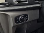 ford-transit-2019-diesel-1995cc
