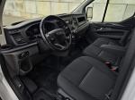 ford-transit-2019-diesel-1995cc