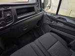 ford-transit-2019-diesel-1995cc