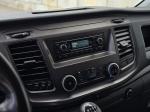 ford-transit-2019-diesel-1995cc