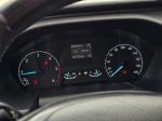 ford-transit-2019-diesel-1995cc