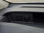 ford-transit-2019-diesel-1995cc