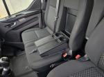 ford-transit-2019-diesel-1995cc