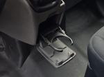 ford-transit-2019-diesel-1995cc