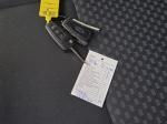 ford-transit-2019-diesel-1995cc