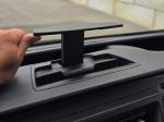 ford-transit-2019-diesel-1995cc